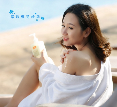 產(chǎn)品攝影