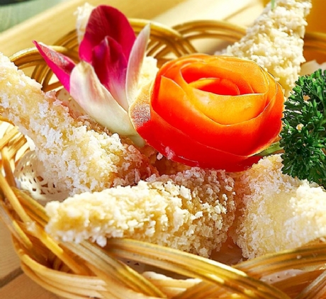 產(chǎn)品攝影