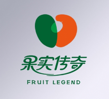 果實(shí)傳奇