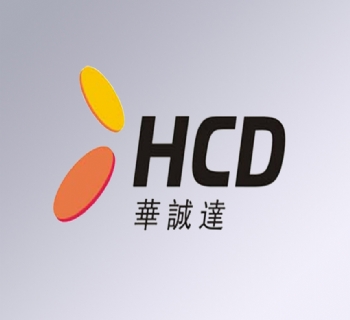 華誠(chéng)達(dá) HCD